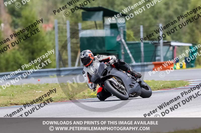 15 to 17th july 2013;Brno;event digital images;motorbikes;no limits;peter wileman photography;trackday;trackday digital images